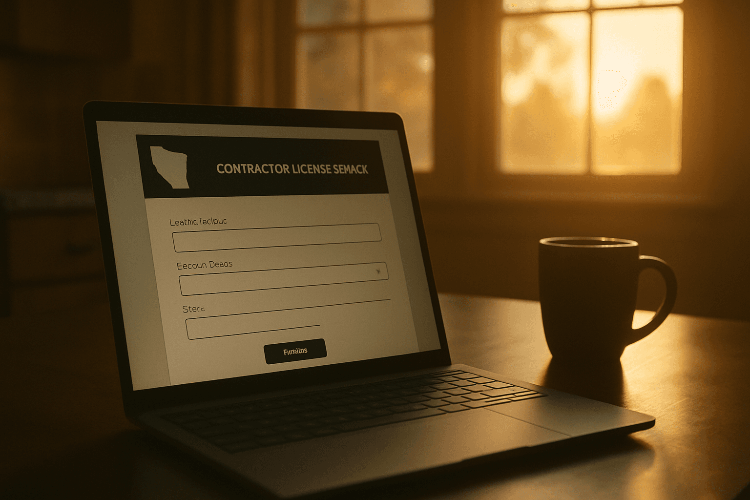 How Do I Verify a Roofer Is Licensed and Insured?