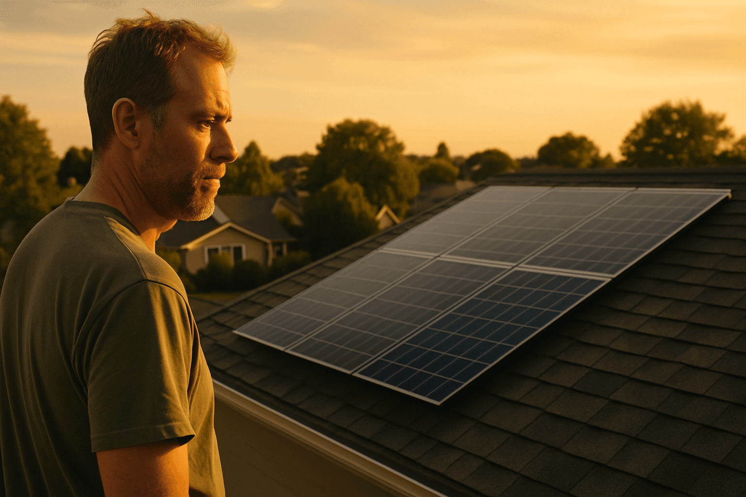 Is the federal solar tax credit still available in 2026?
