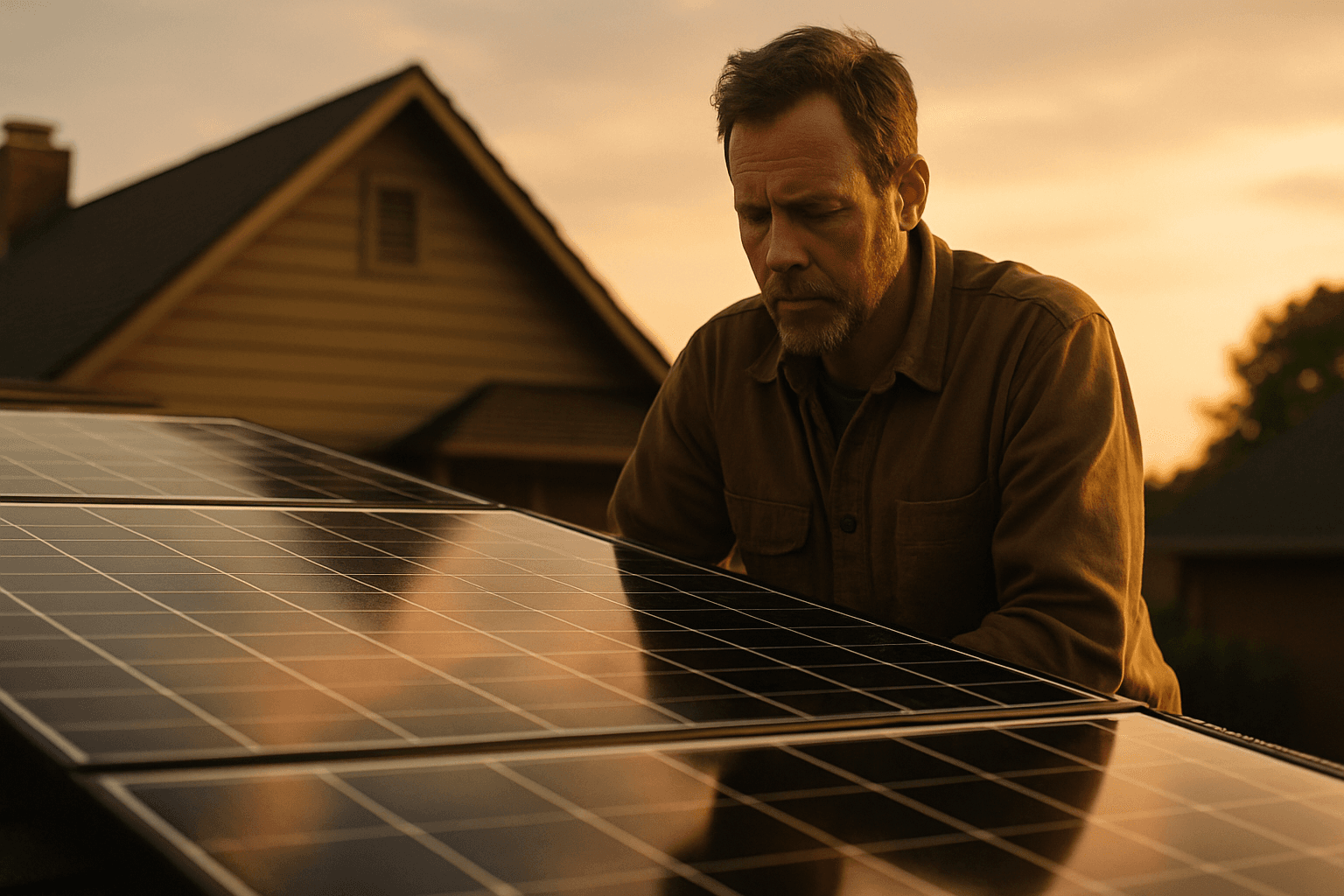 What is an SREC and how much is it worth in 2026?