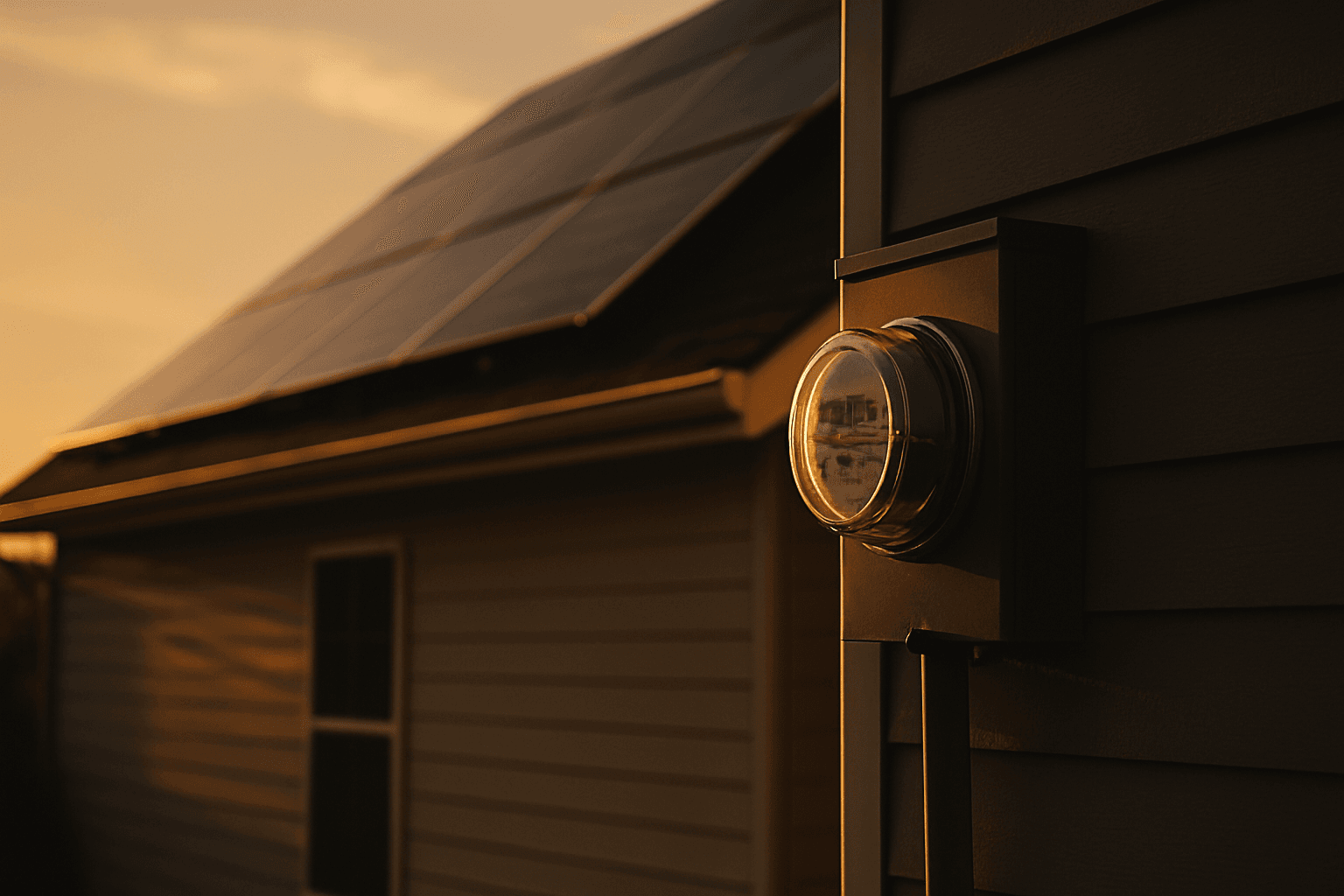 What is net metering and does my state have it?