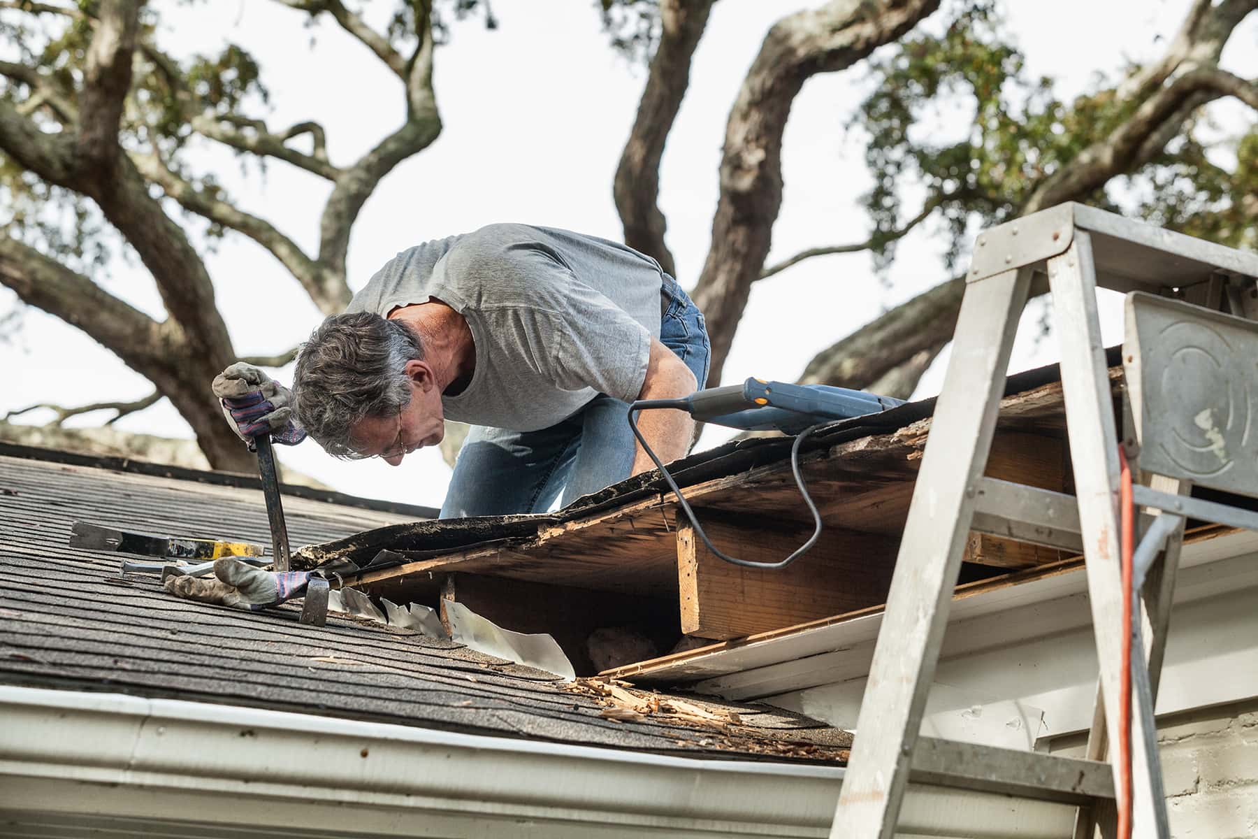 how much does a new roof cost for a 1500 square foot house